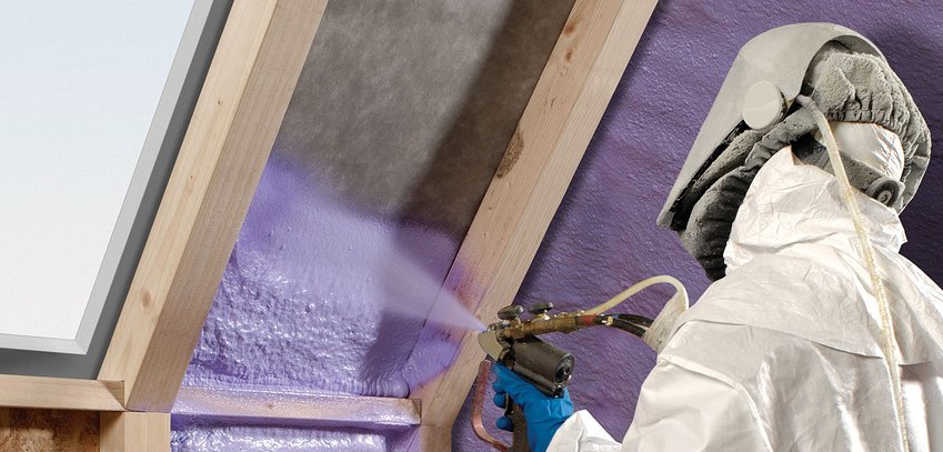 When is Insulation Removal Necessary? Signs You May Need to Remove Old Insulation